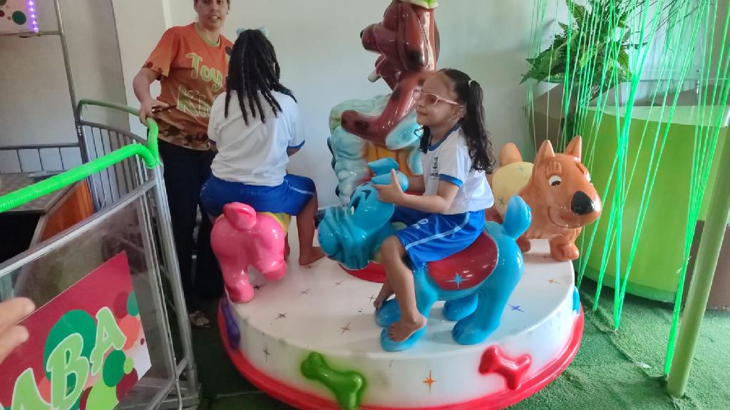 Imagem relacionada
