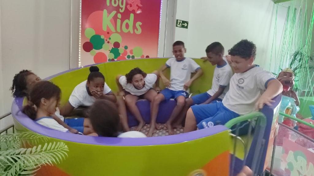 Imagem relacionada