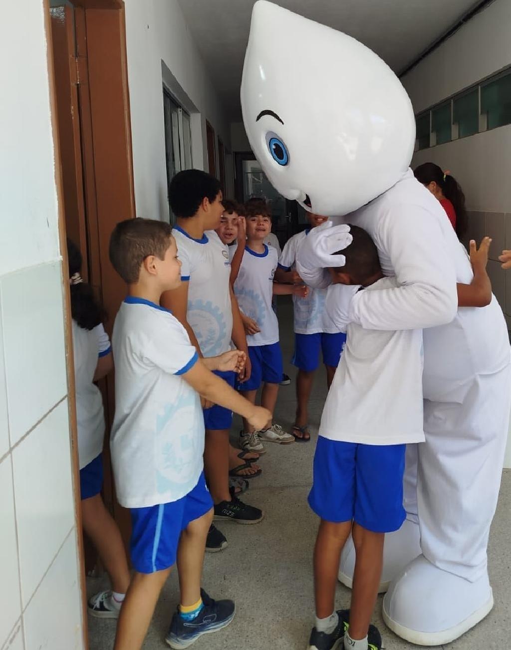 Imagem principal da notícia