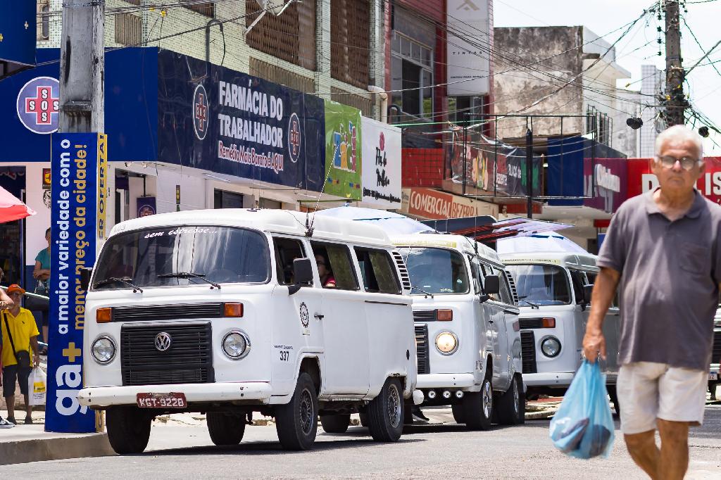 Imagem principal da notícia