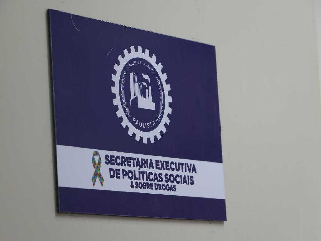 Imagem relacionada