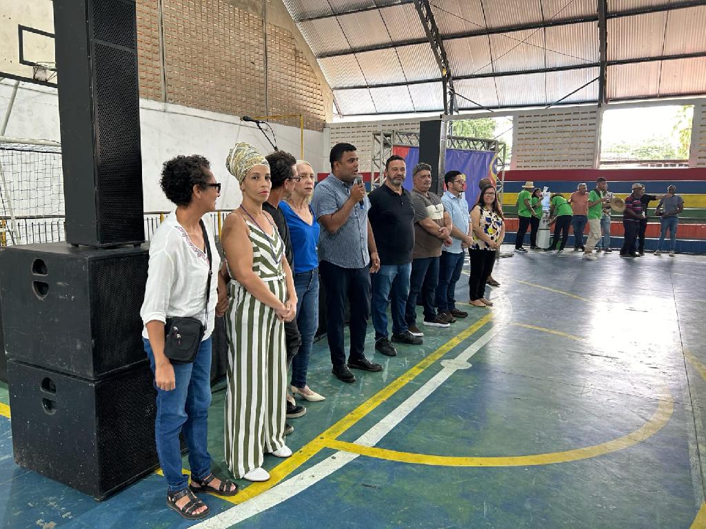 Imagem relacionada