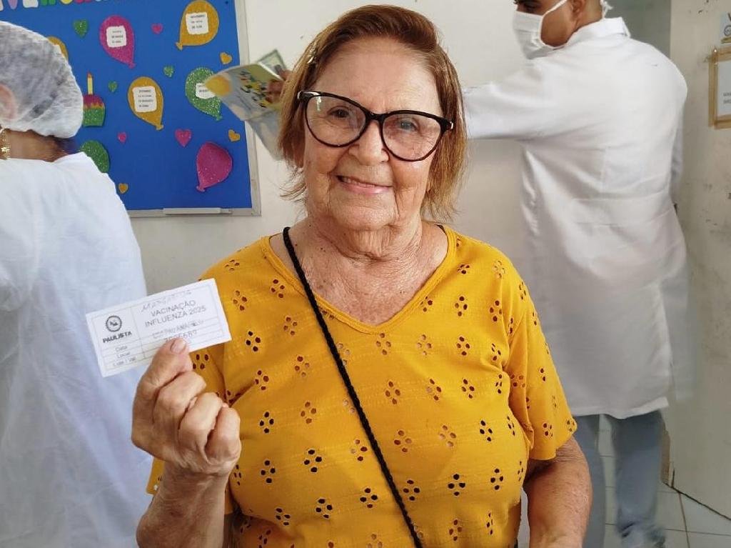 Imagem relacionada