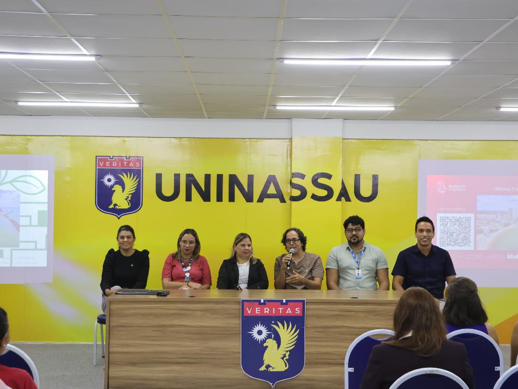Imagem relacionada