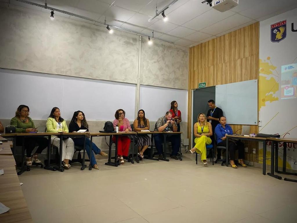 Imagem relacionada