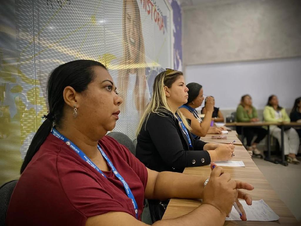 Imagem relacionada