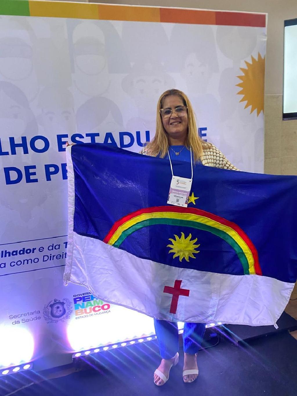 Imagem relacionada