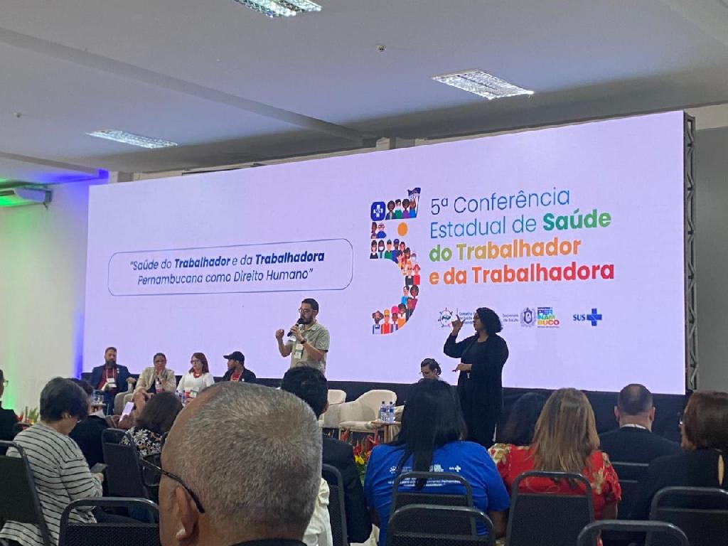 Imagem relacionada