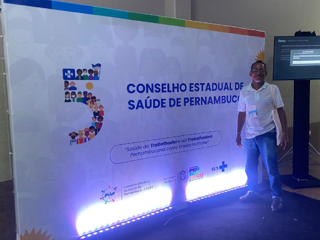 Imagem relacionada