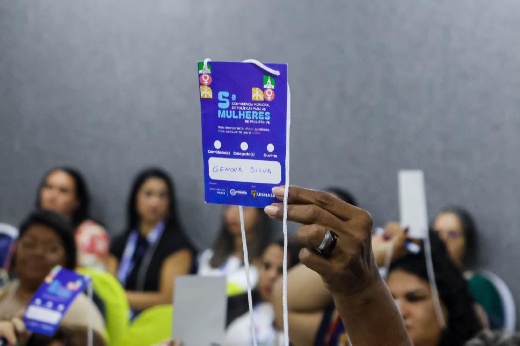 Imagem relacionada