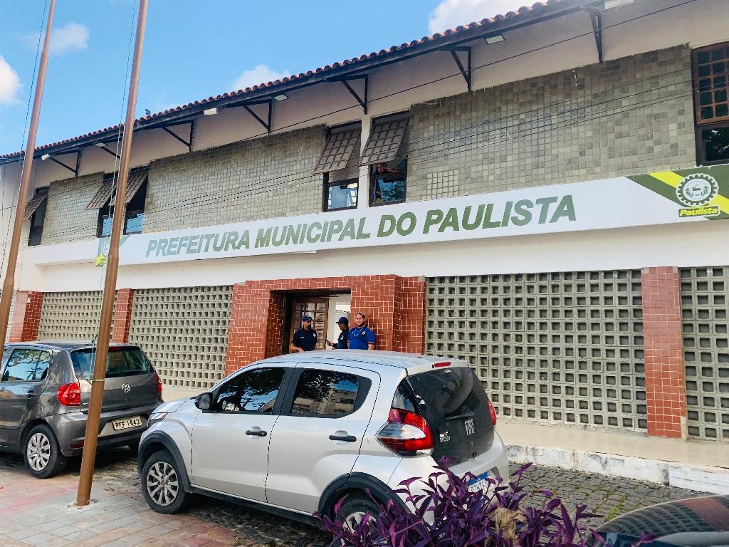 Capa da notícia
