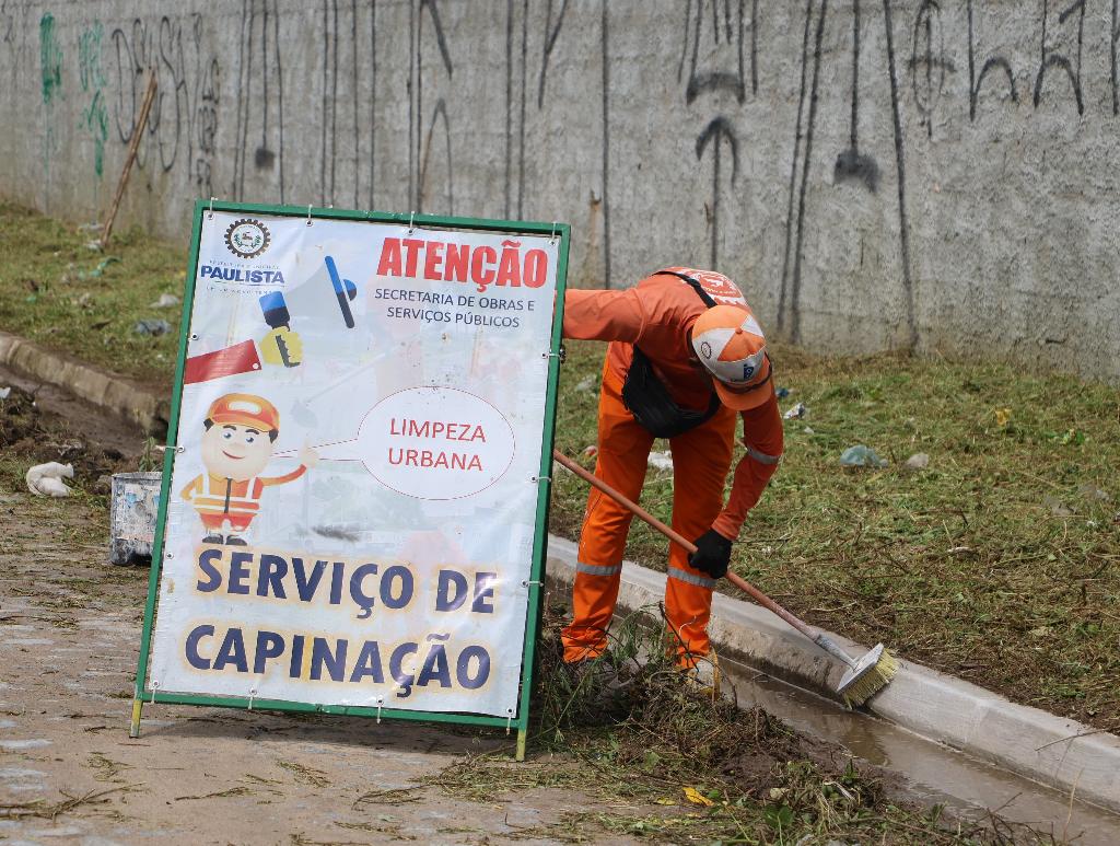 Imagem relacionada