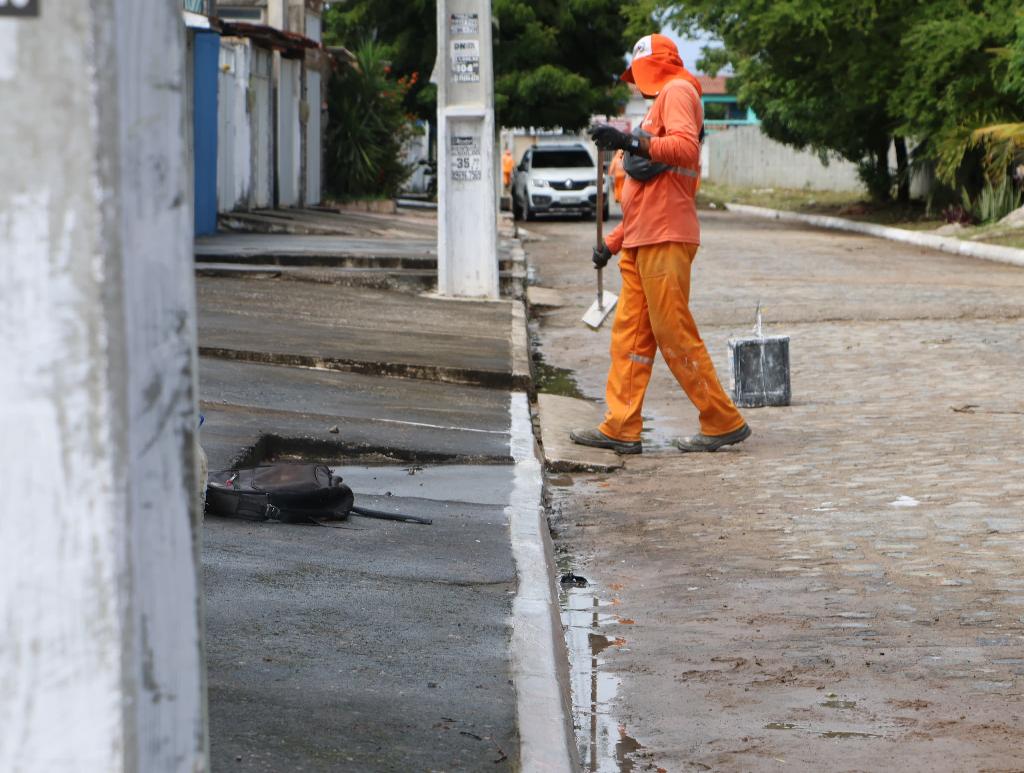 Imagem relacionada