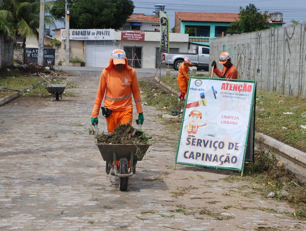 Imagem relacionada