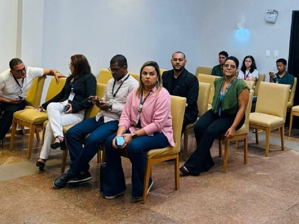 Imagem relacionada