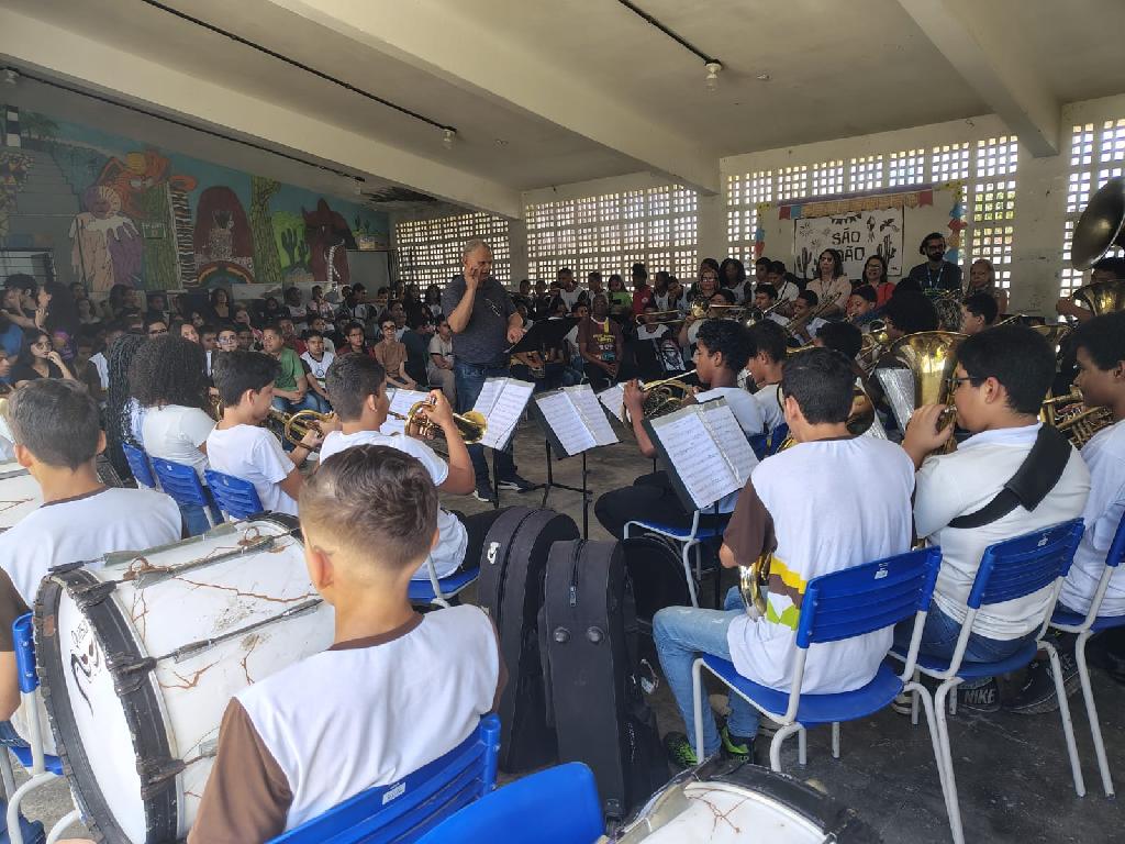 Imagem relacionada