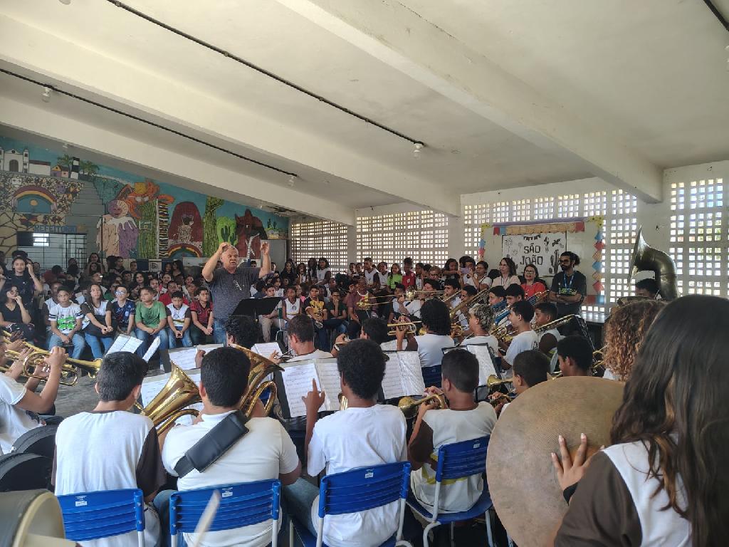 Imagem relacionada