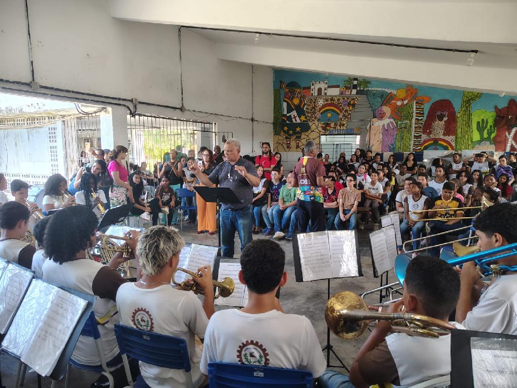 Imagem relacionada