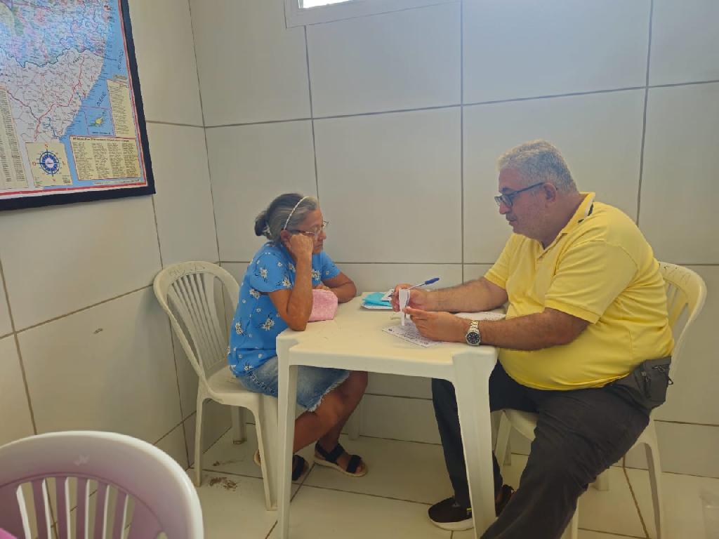 Imagem relacionada