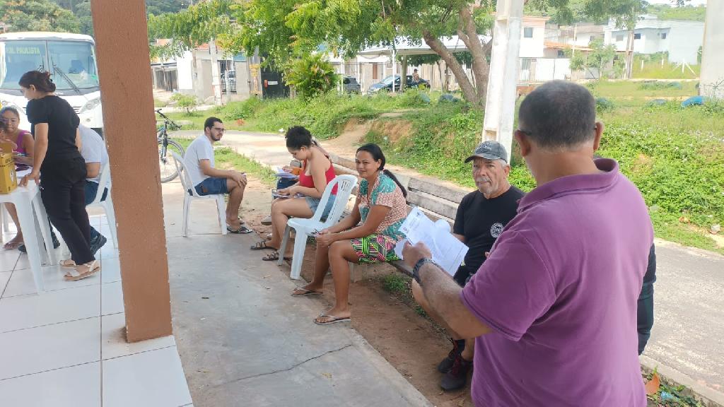 Imagem relacionada