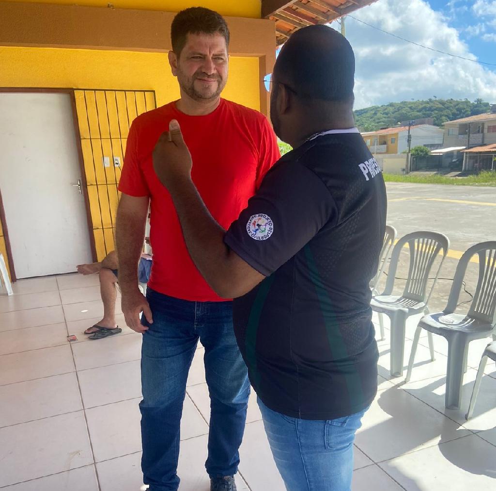 Imagem relacionada