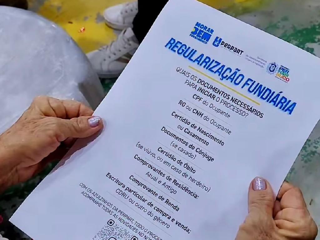 Imagem relacionada