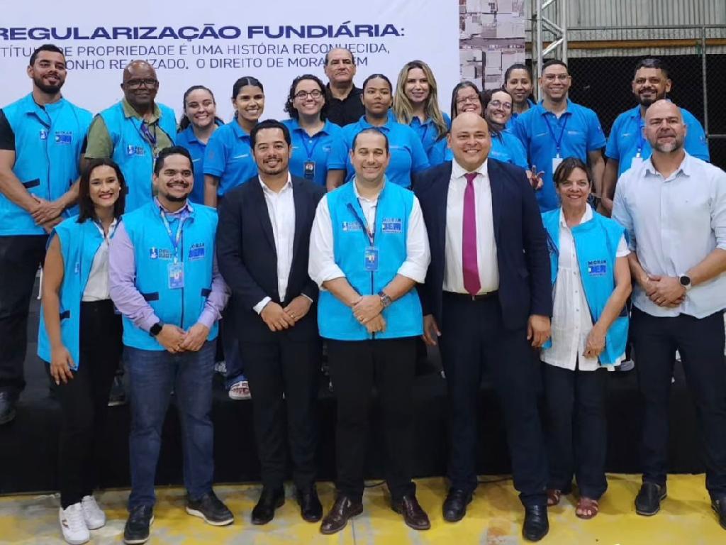 Imagem relacionada