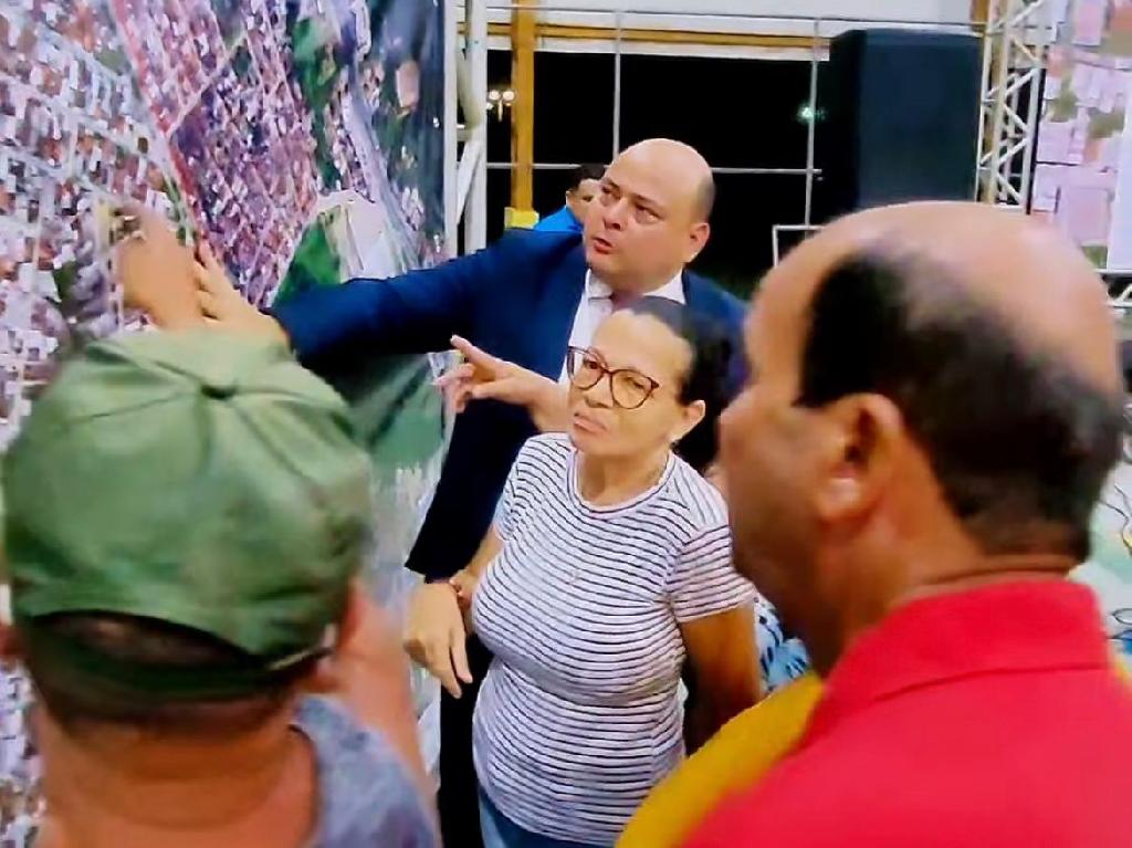 Imagem relacionada