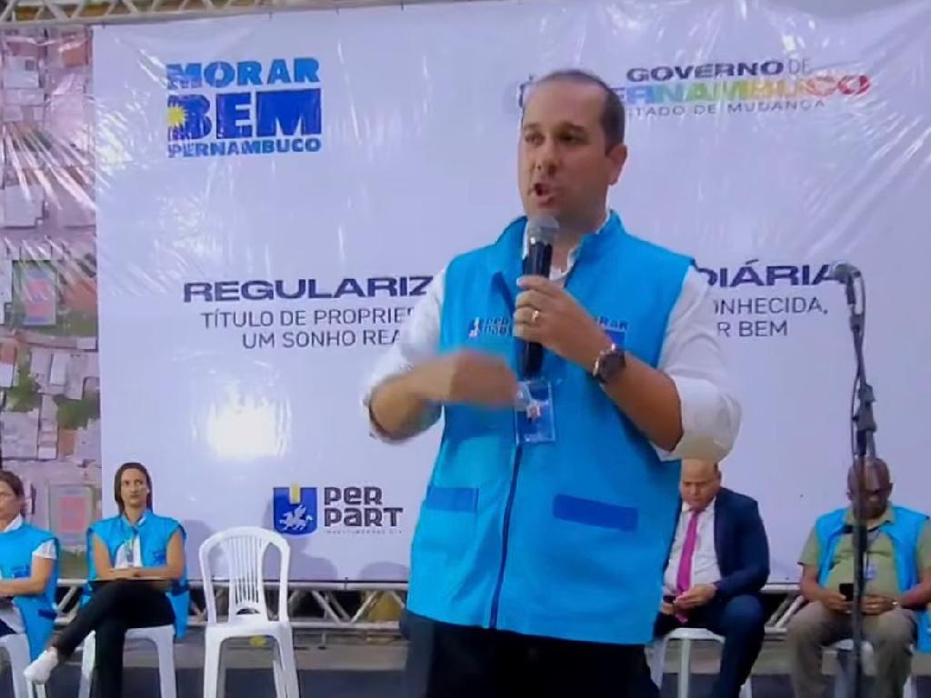 Imagem relacionada