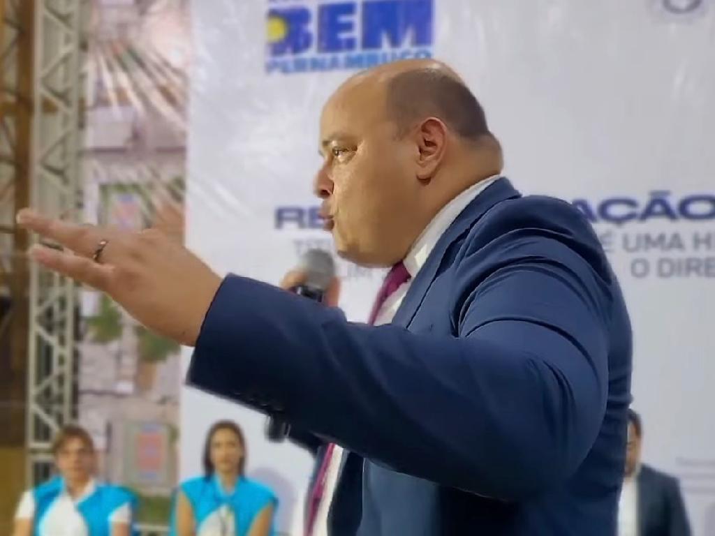 Imagem relacionada