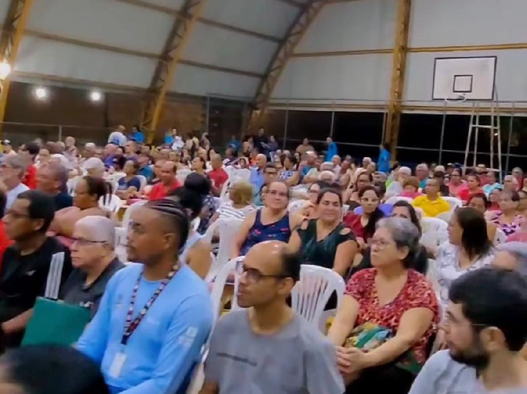 Imagem relacionada