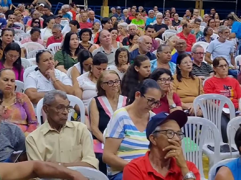Imagem relacionada