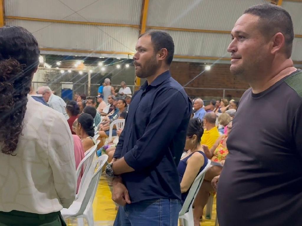 Imagem relacionada