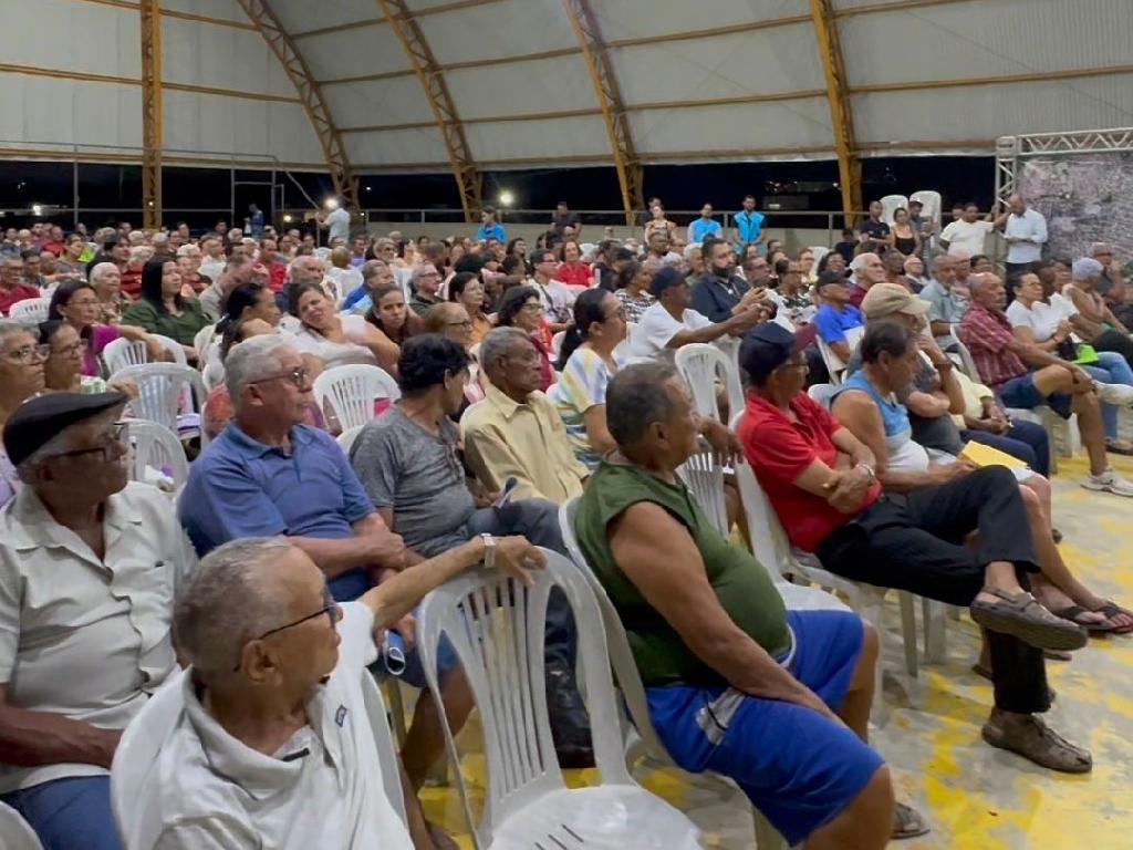 Imagem relacionada