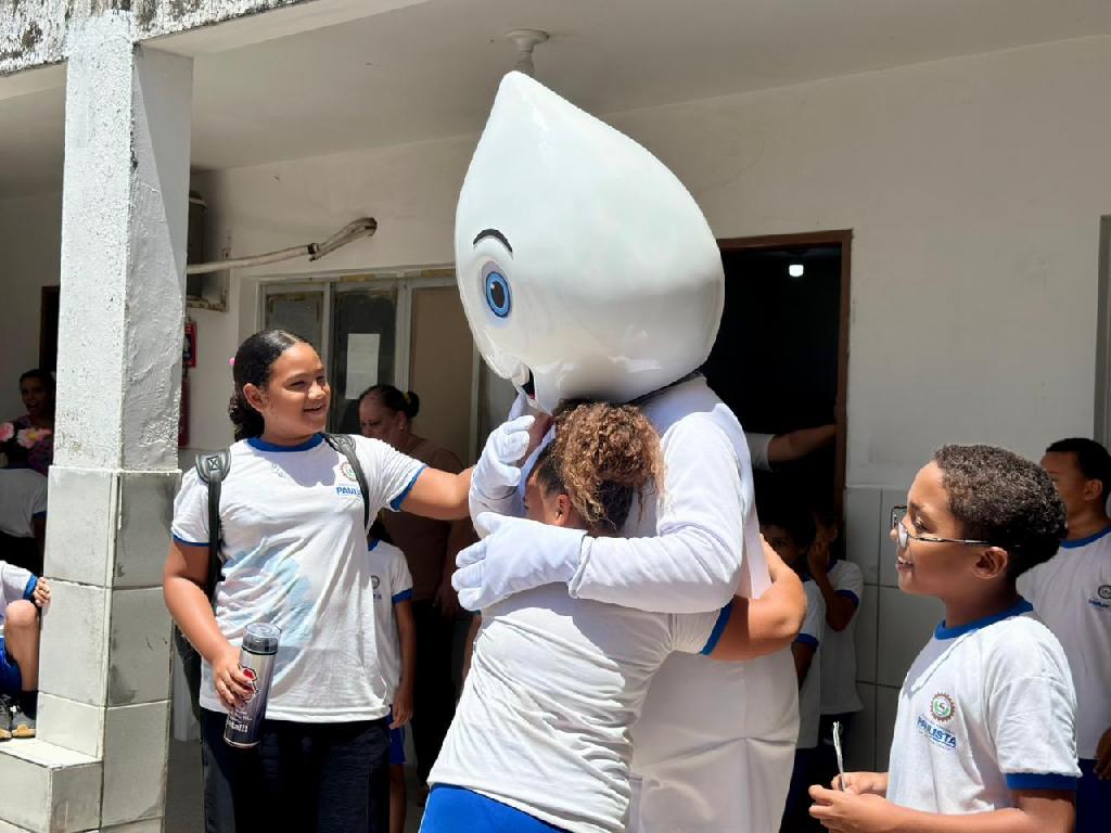 Imagem relacionada