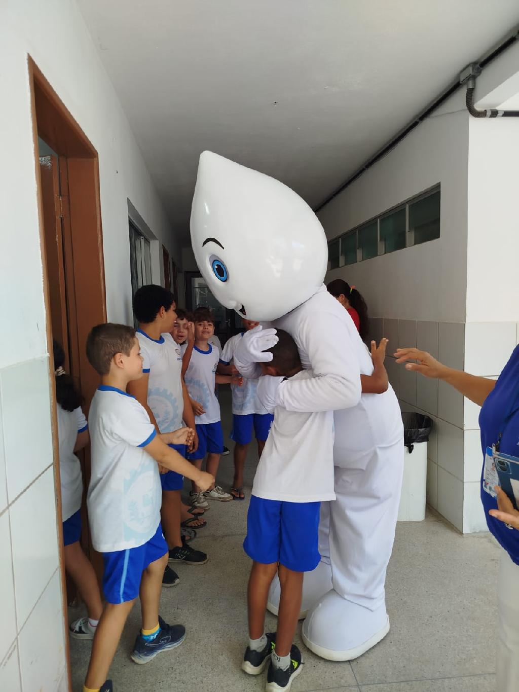 Imagem relacionada
