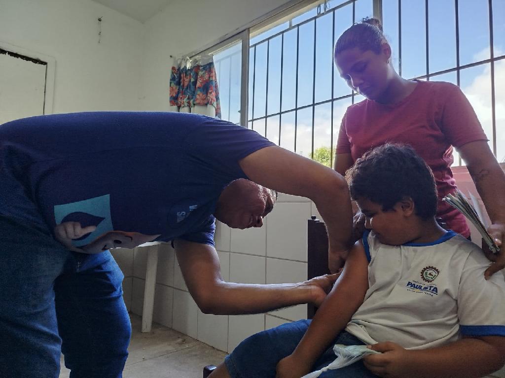 Imagem relacionada