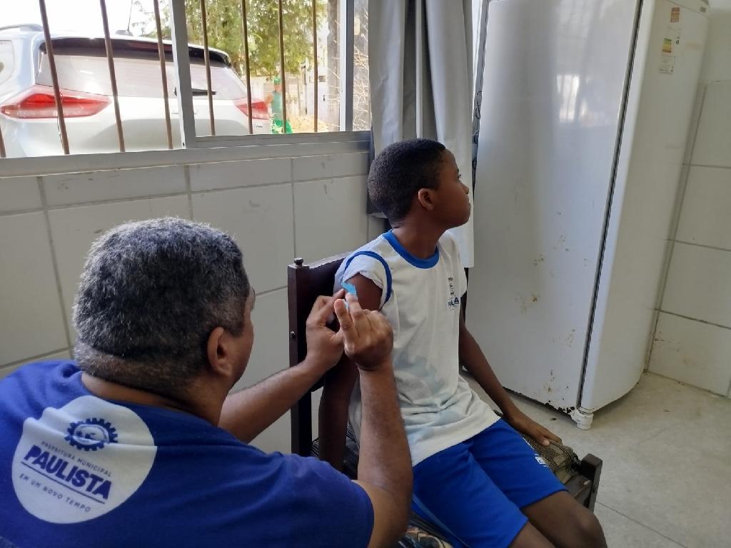 Imagem relacionada