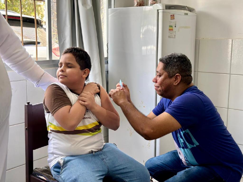 Imagem relacionada