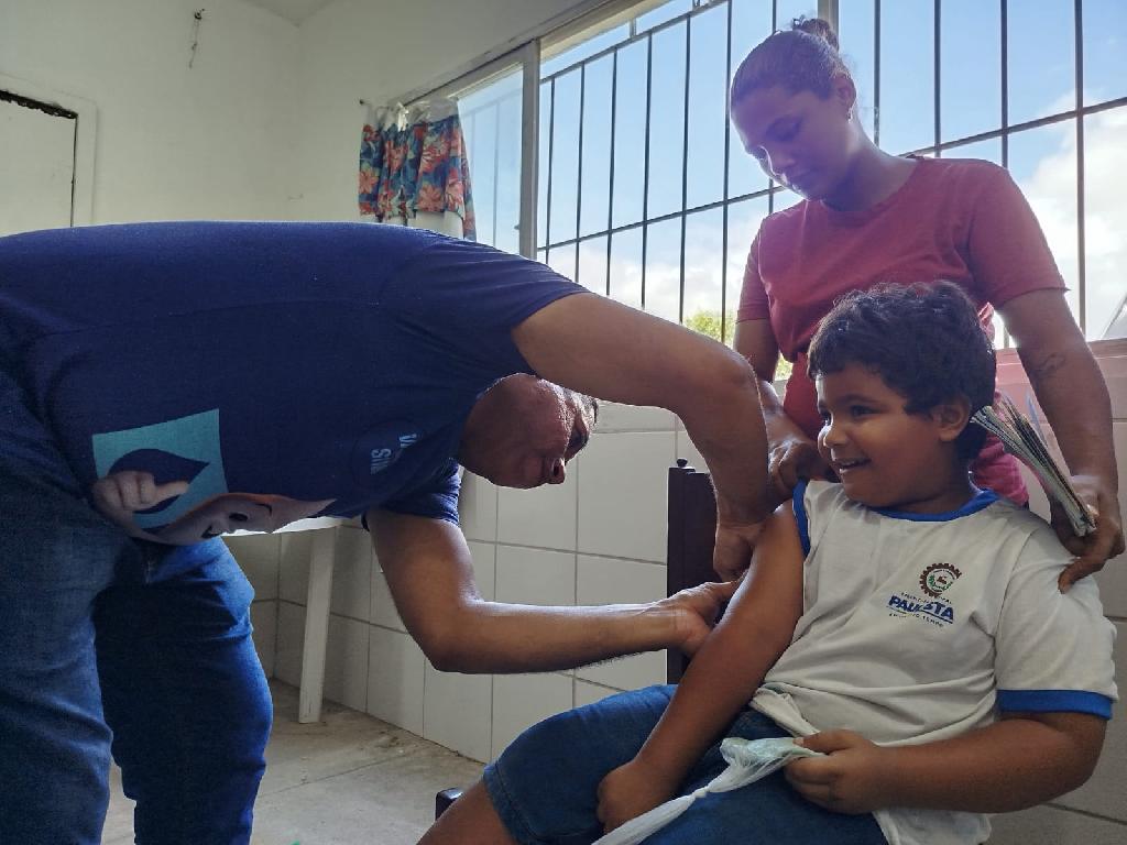 Imagem relacionada