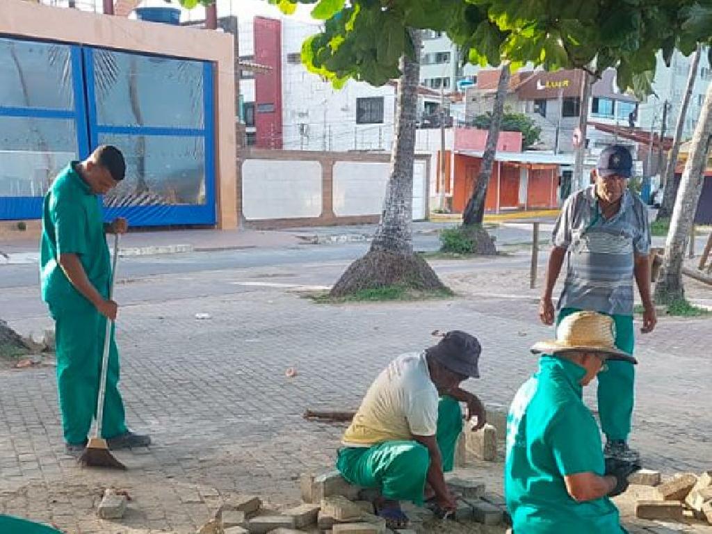 Imagem relacionada