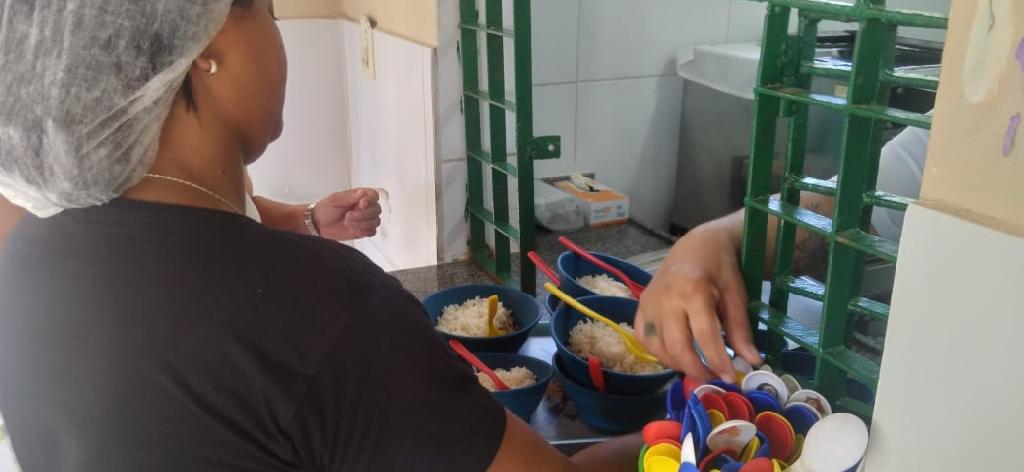Imagem relacionada
