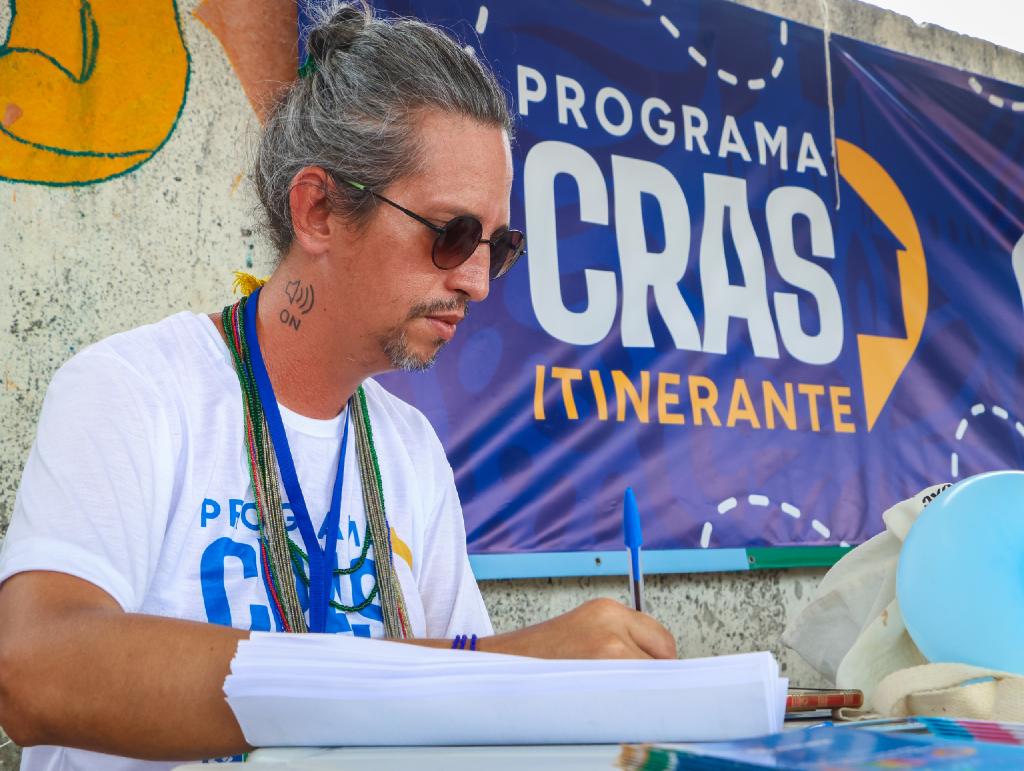 Capa da notícia