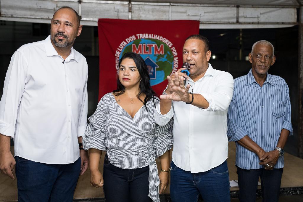 Imagem relacionada