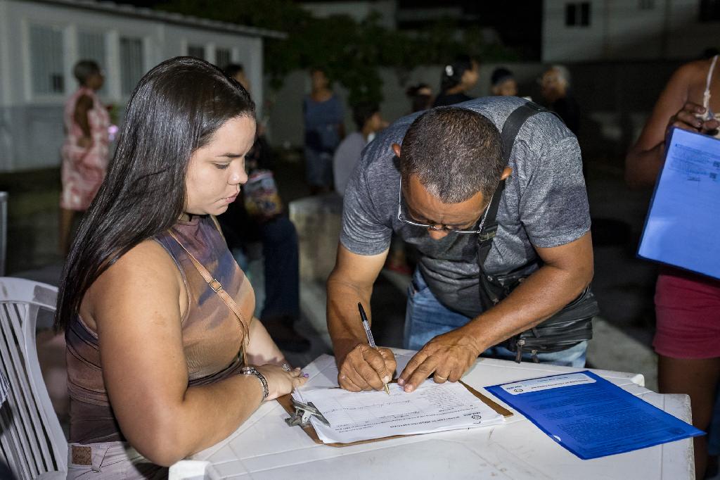 Imagem relacionada