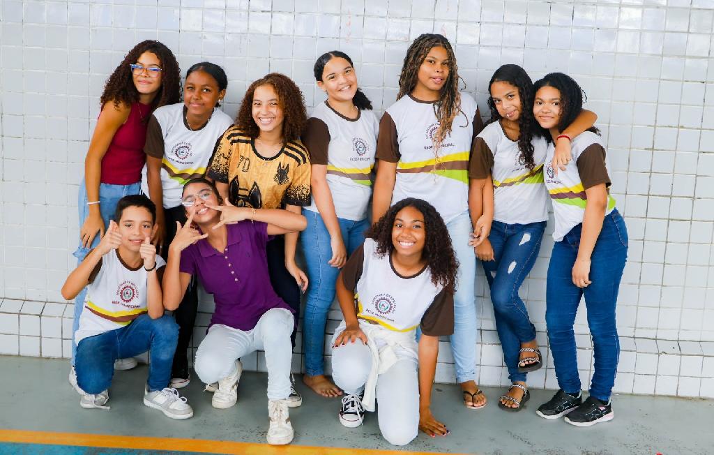Imagem relacionada