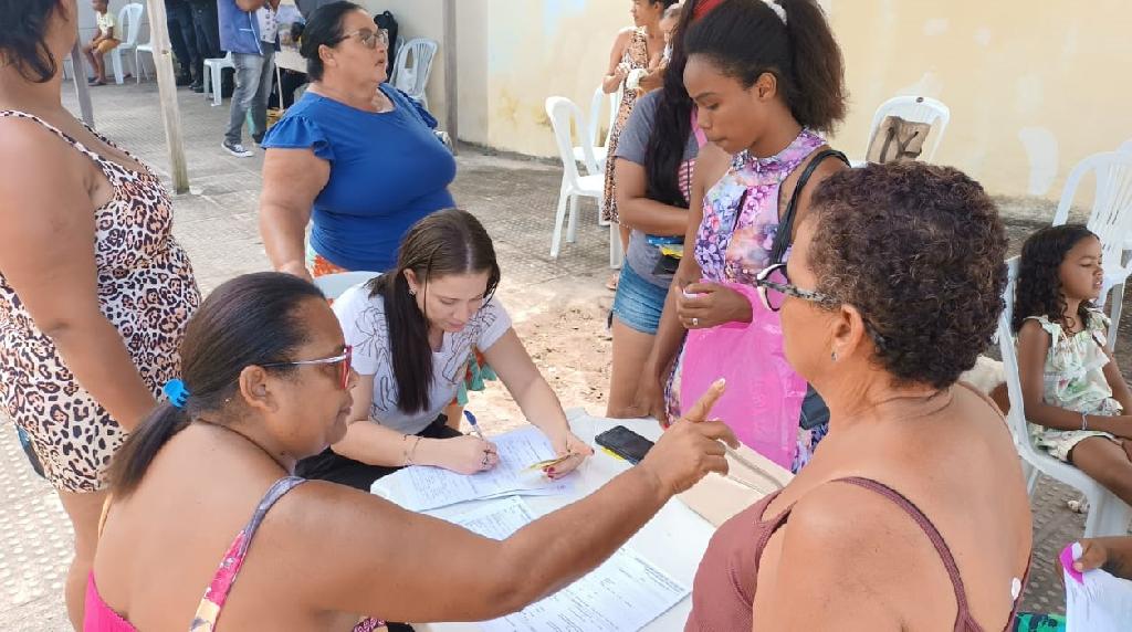 Imagem relacionada