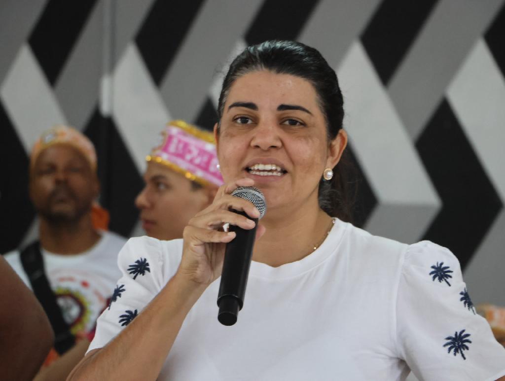 Imagem relacionada