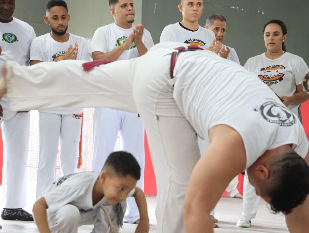 Imagem relacionada