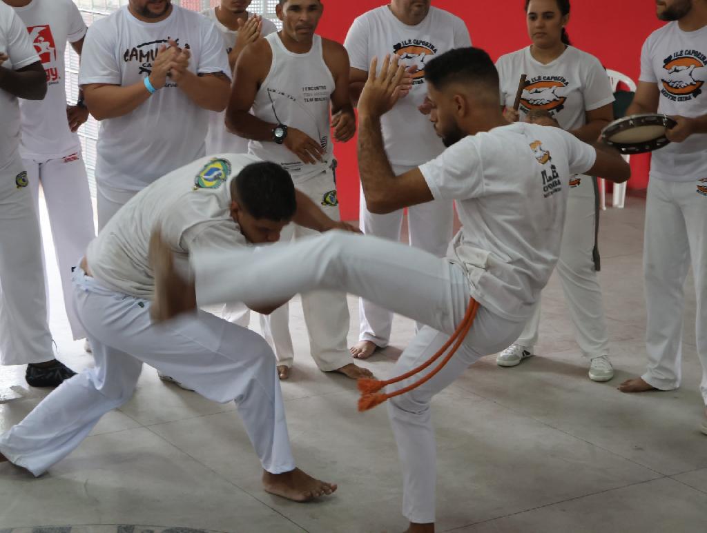Imagem relacionada
